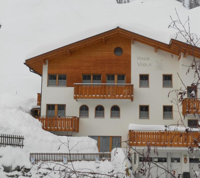 Photo of Others in Ravaisch