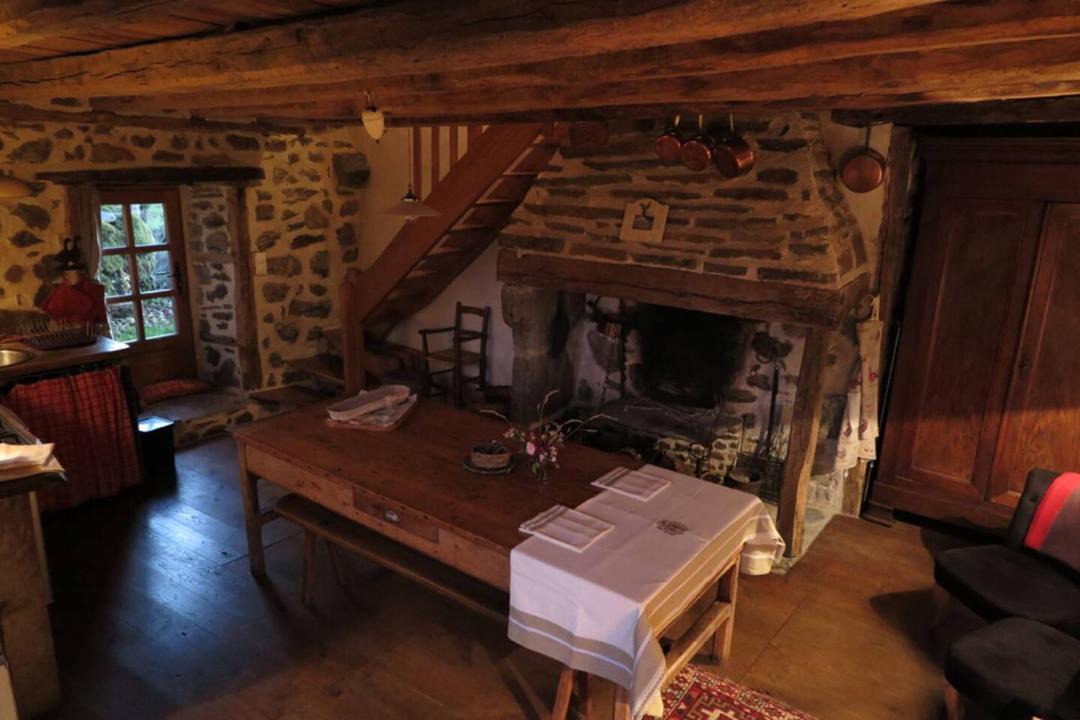 Photo of Others in Taussac