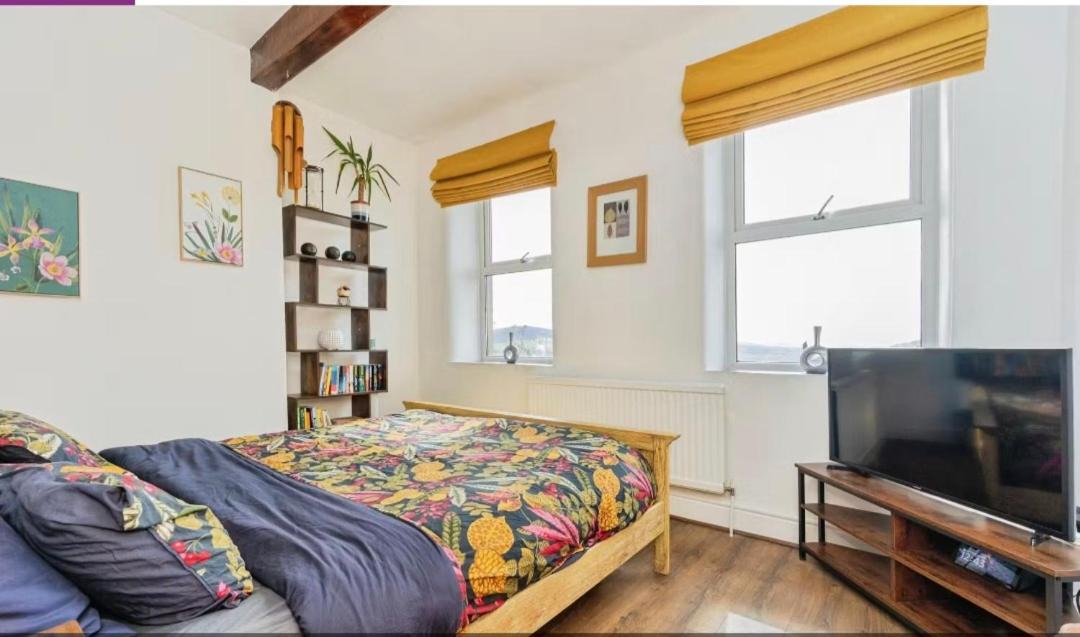 Photo of Bedroom in Ashton-under-Lyne