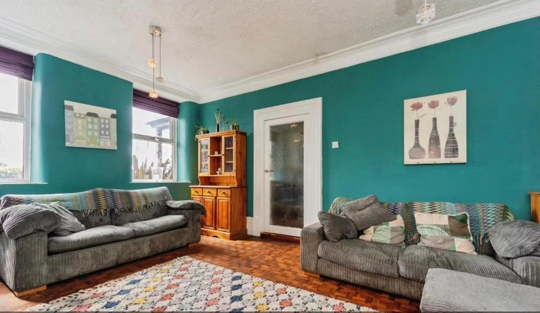 Photo of Others in Ashton-under-Lyne