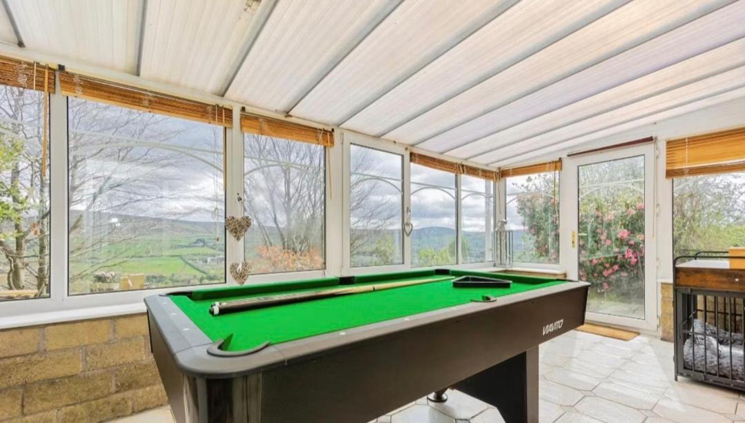 Photo of Others in Ashton-under-Lyne