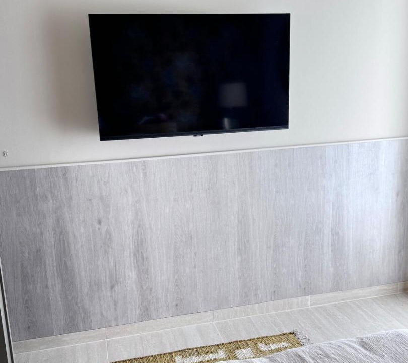 Photo of Others in La Colle-sur-Loup