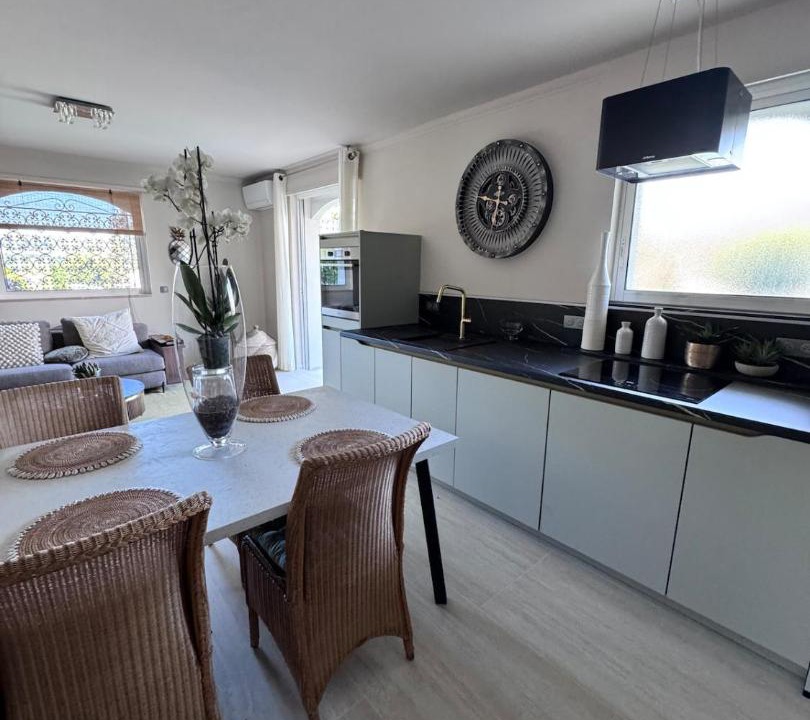 Photo of Others in La Colle-sur-Loup