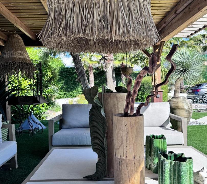 Photo of Others in La Colle-sur-Loup