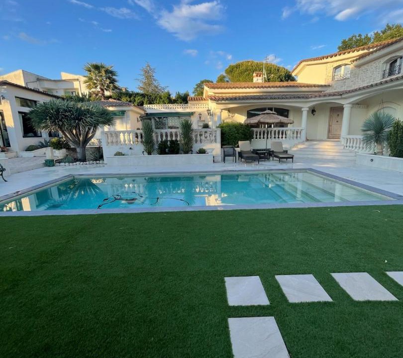 Photo of Others in La Colle-sur-Loup