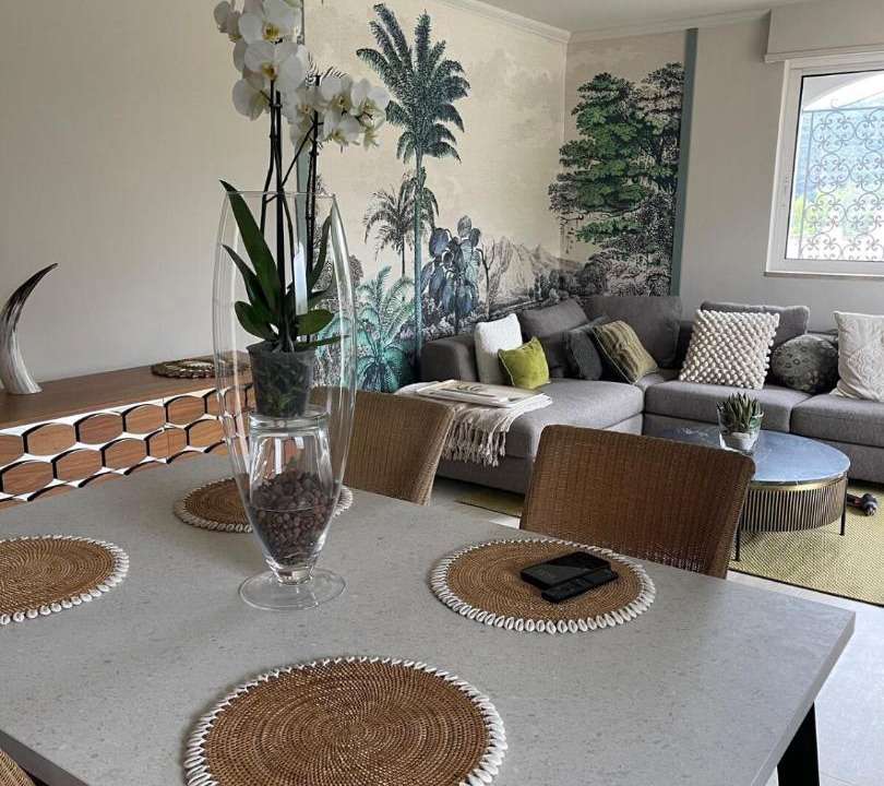 Photo of Others in La Colle-sur-Loup