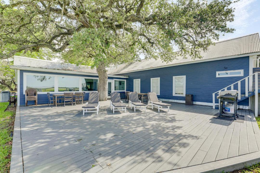 Photo of Others in Schulenburg