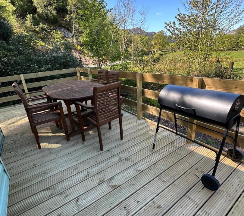 Photo of Others in Ardentinny