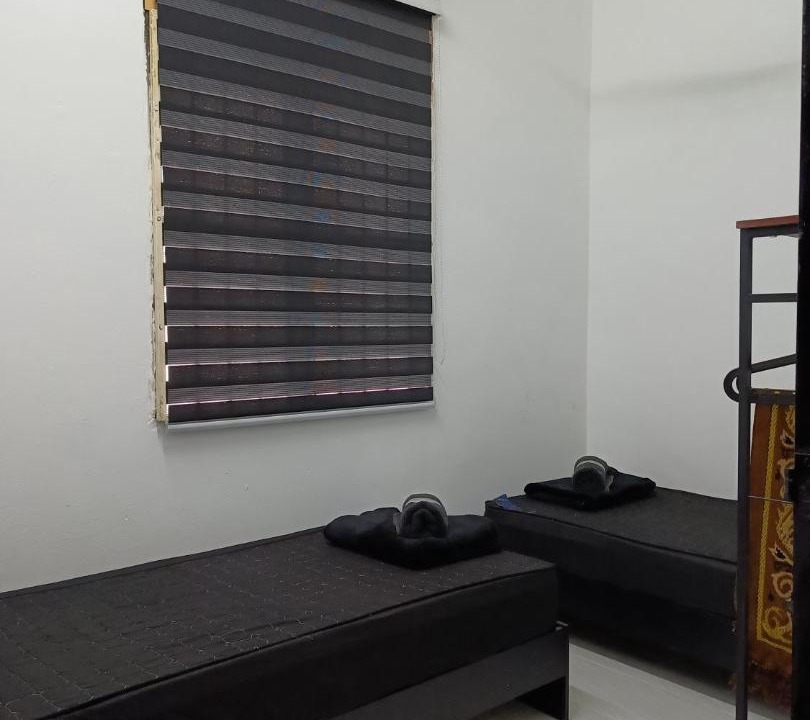 Photo of Others in Paka