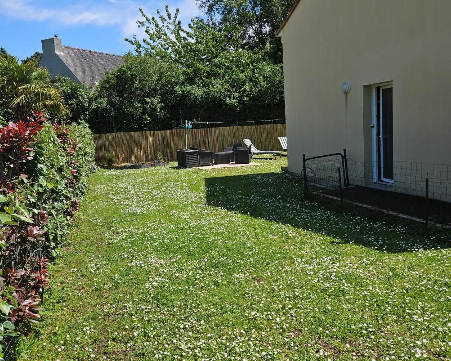 Photo of Others in Saint-Marc-sur-Mer
