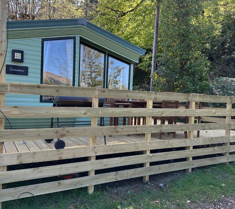 Photo of Others in Ardentinny