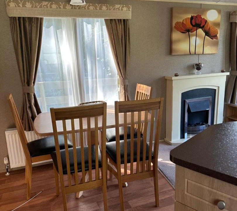 Photo of Others in Ardentinny