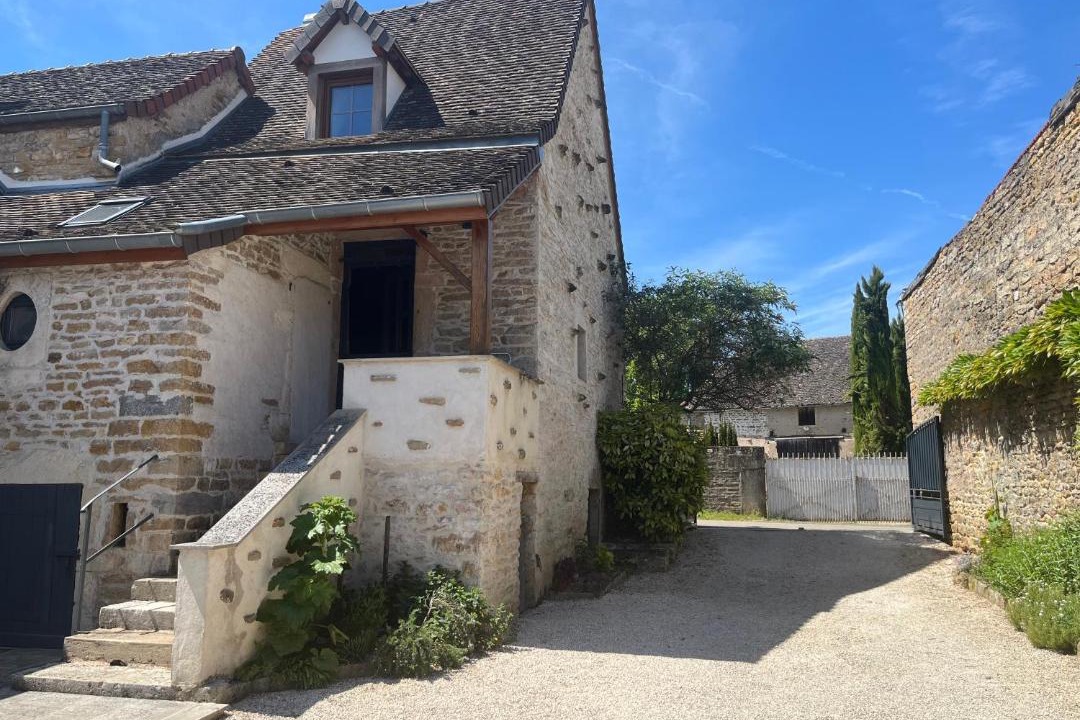 Photo of Others in Moroges