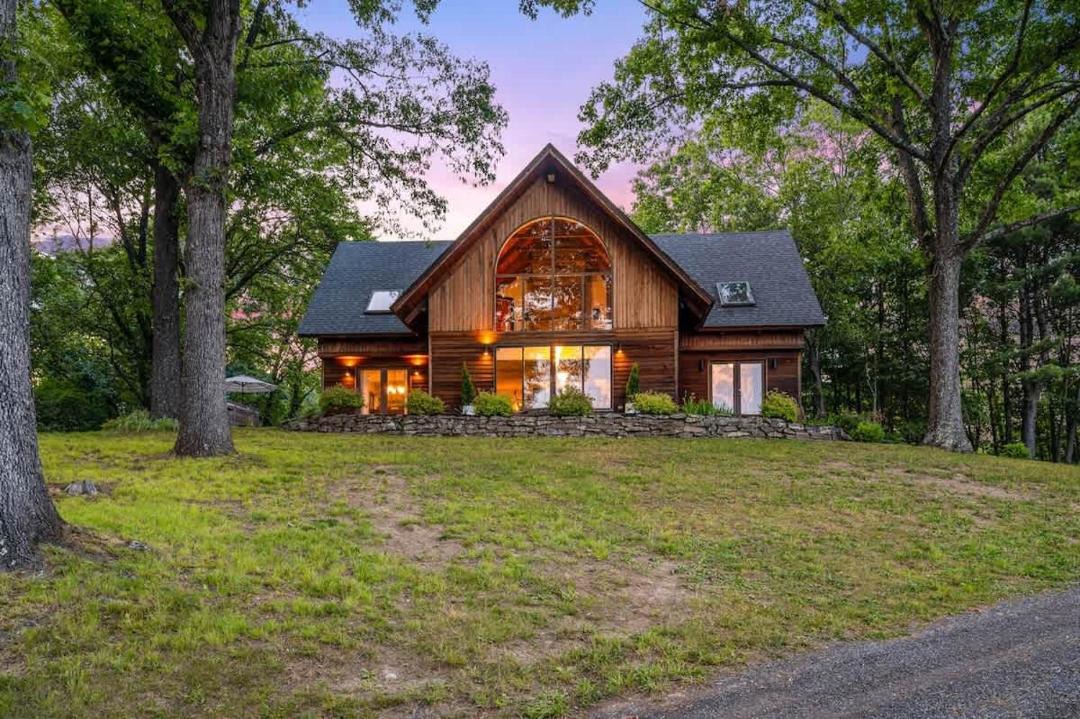 Photo of Others in Kingston