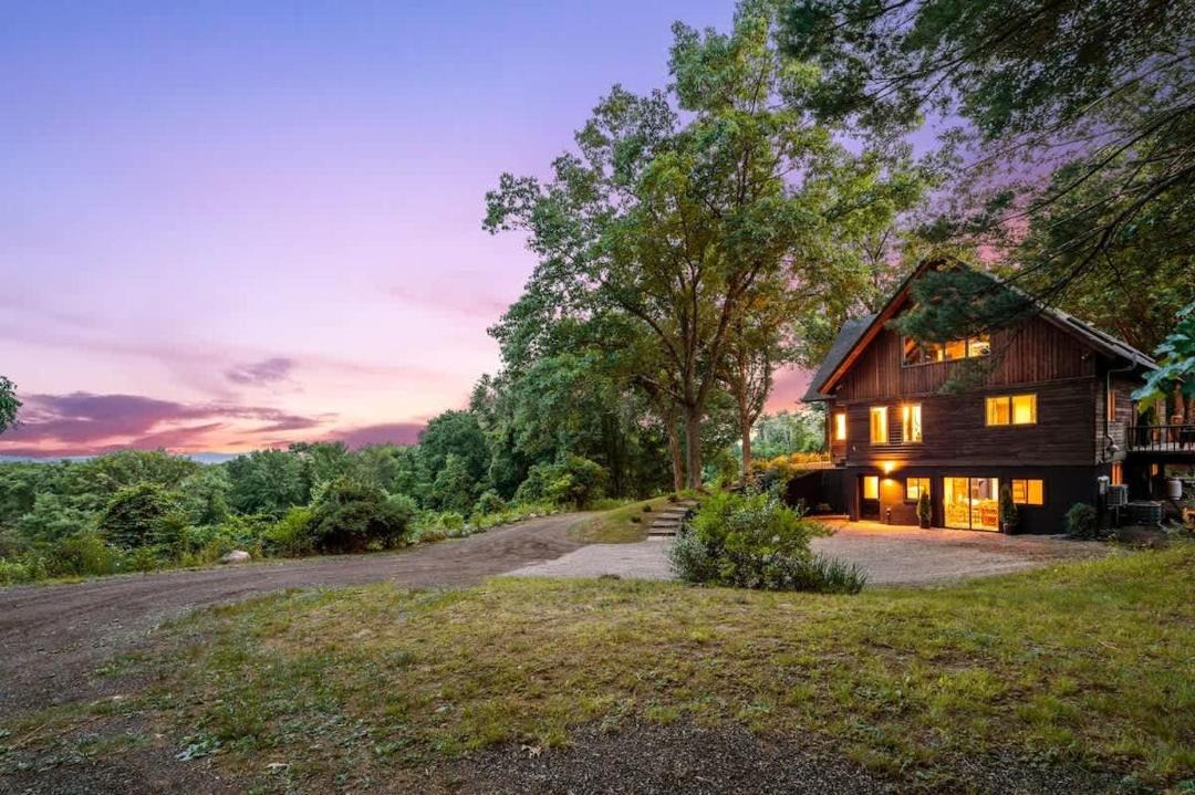 Photo of Others in Kingston