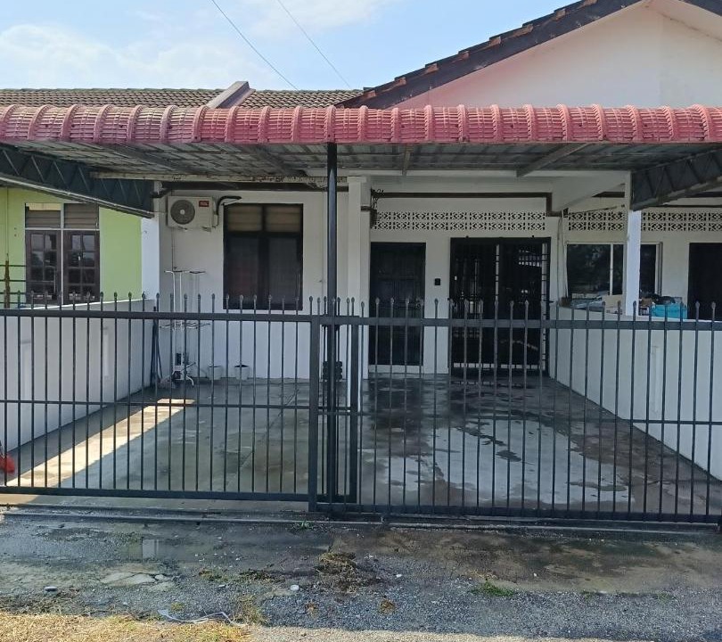 Photo of Others in Paka