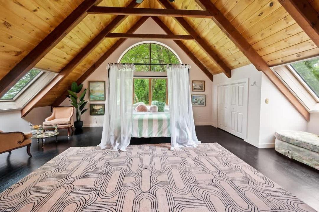 Photo of Others in Kingston