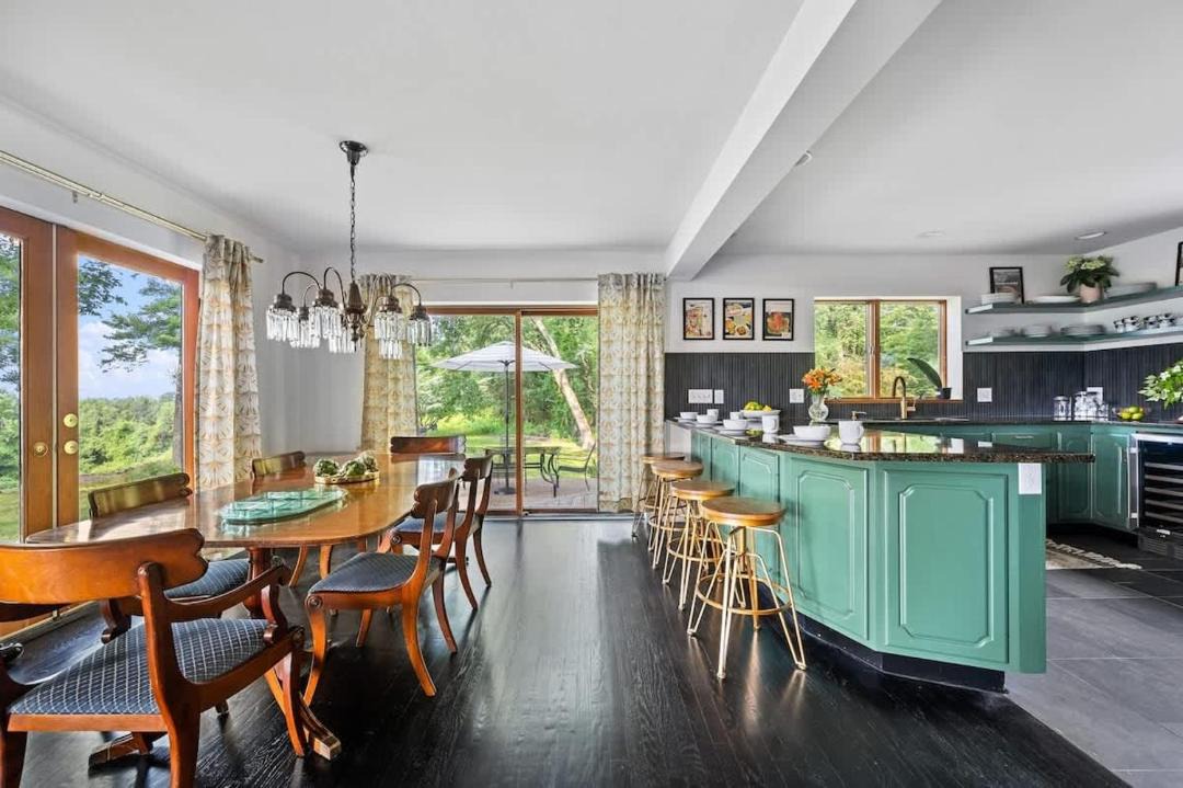 Photo of Kitchen in Kingston