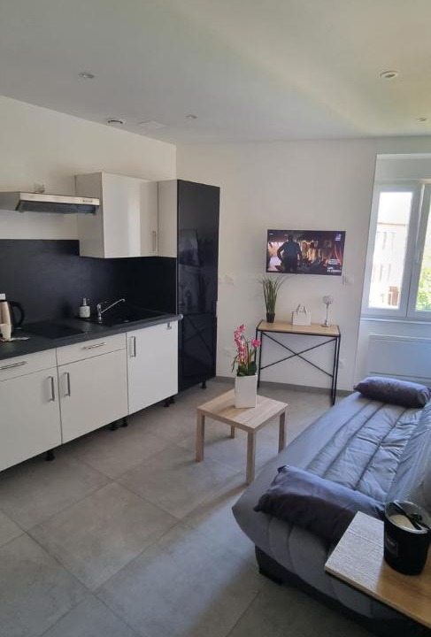 Photo of Others in Valdoie