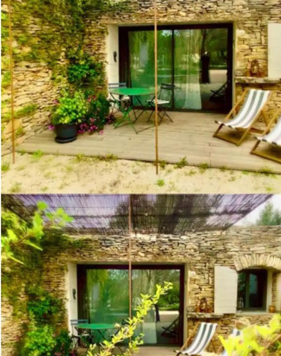 Photo of Others in Quartier des Espesses