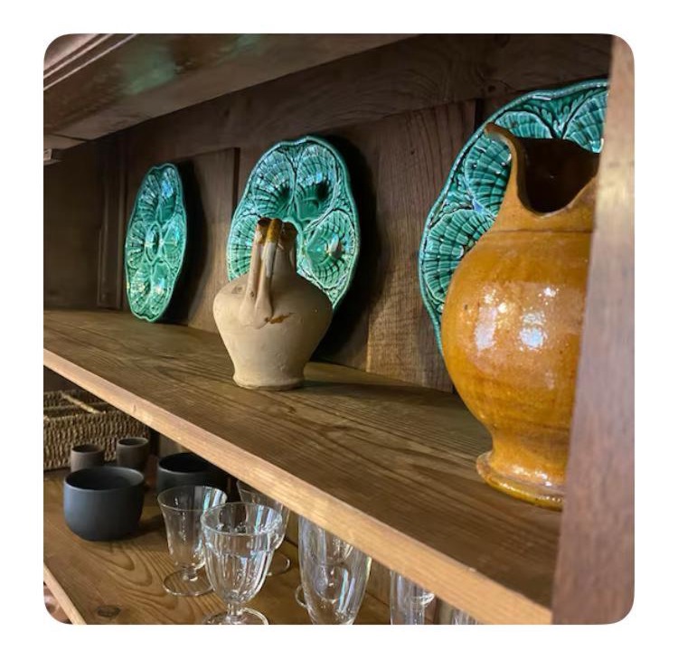 Photo of Others in Quartier des Espesses