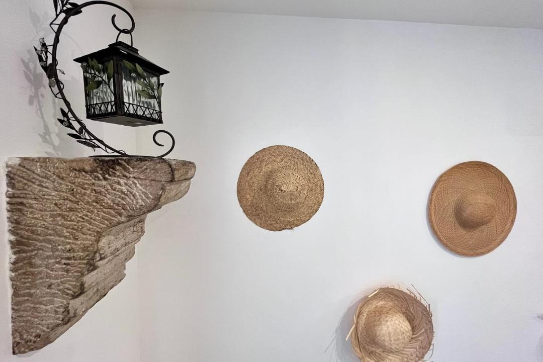 Photo of Others in Meyras