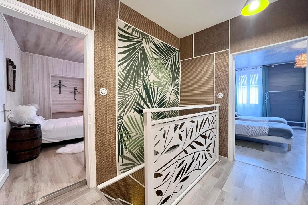 Photo of Others in Meyras