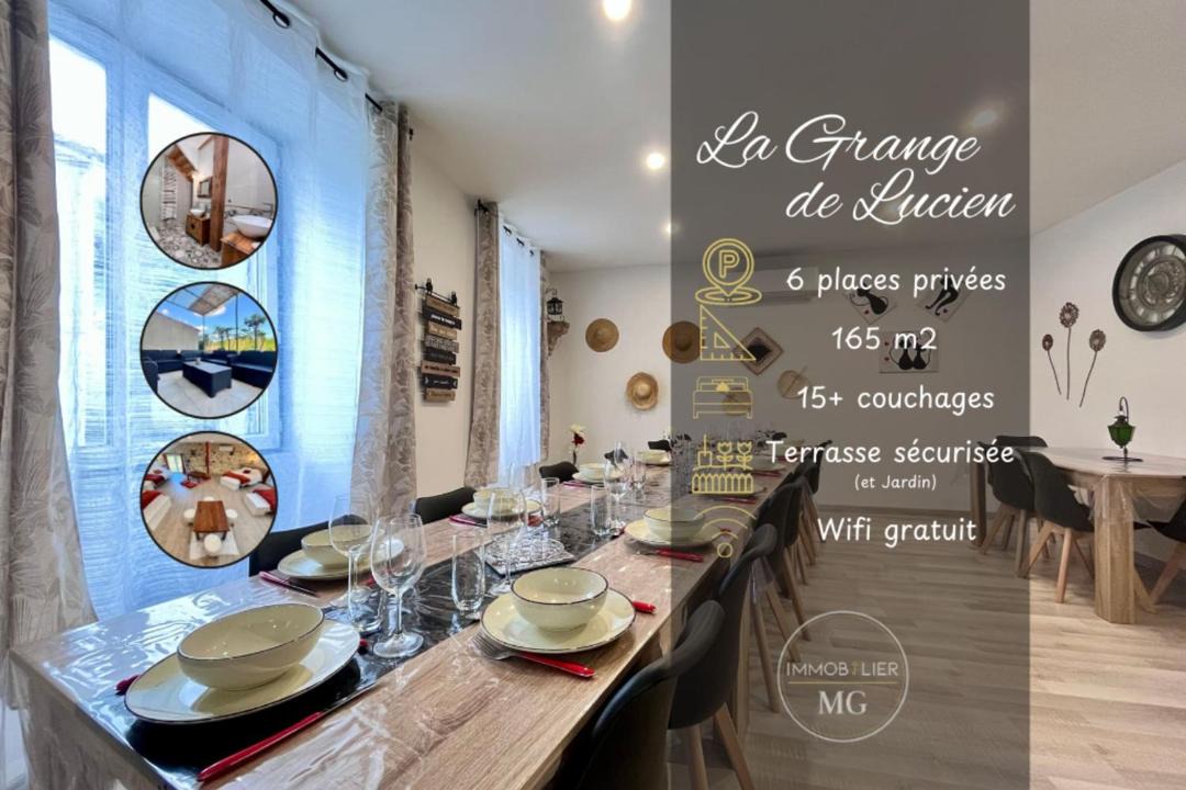 Photo of Others in Meyras