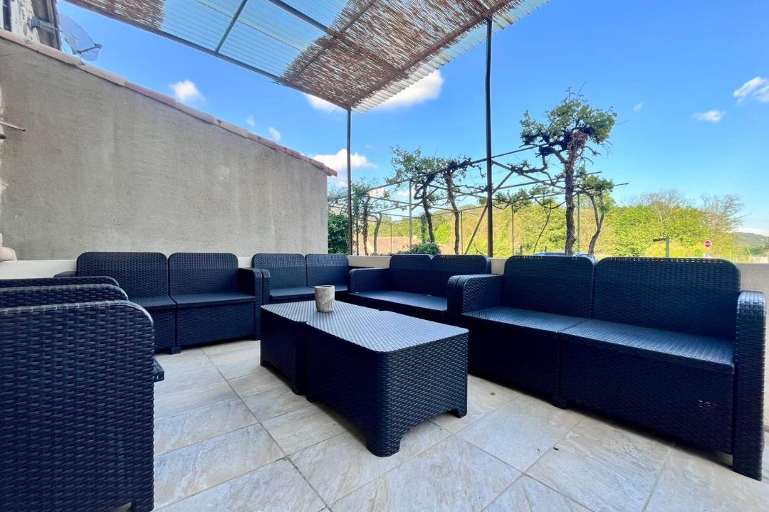 Photo of Others in Meyras