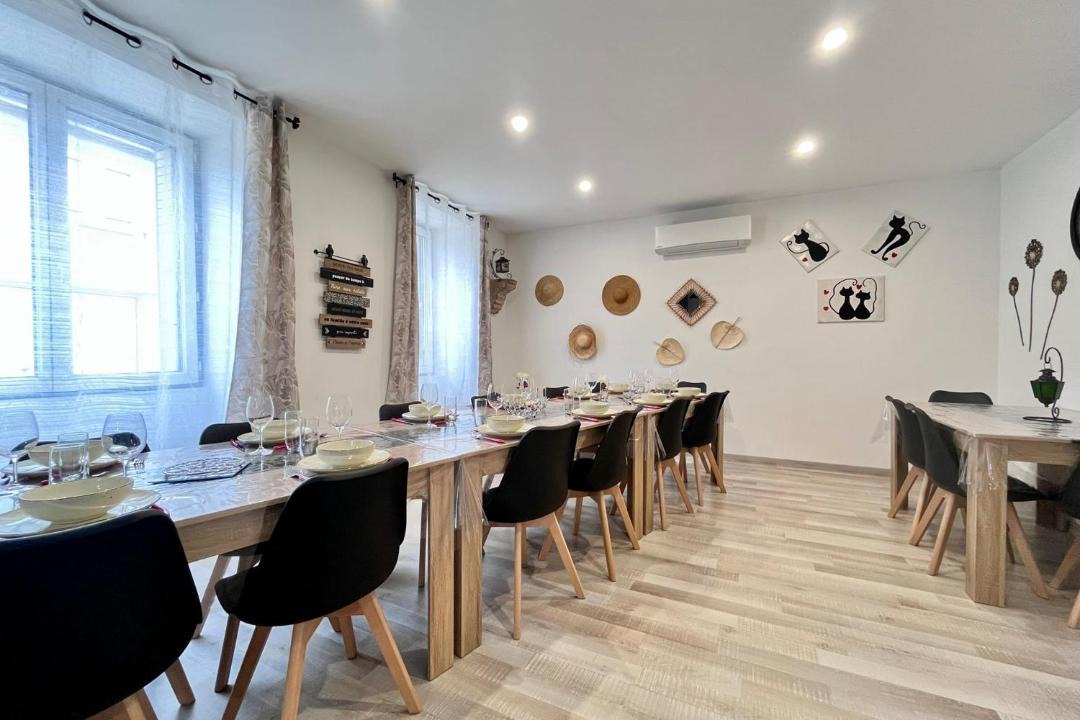 Photo of Others in Meyras