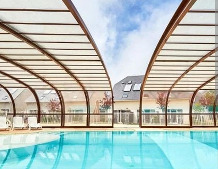 Photo of Others in Auberville