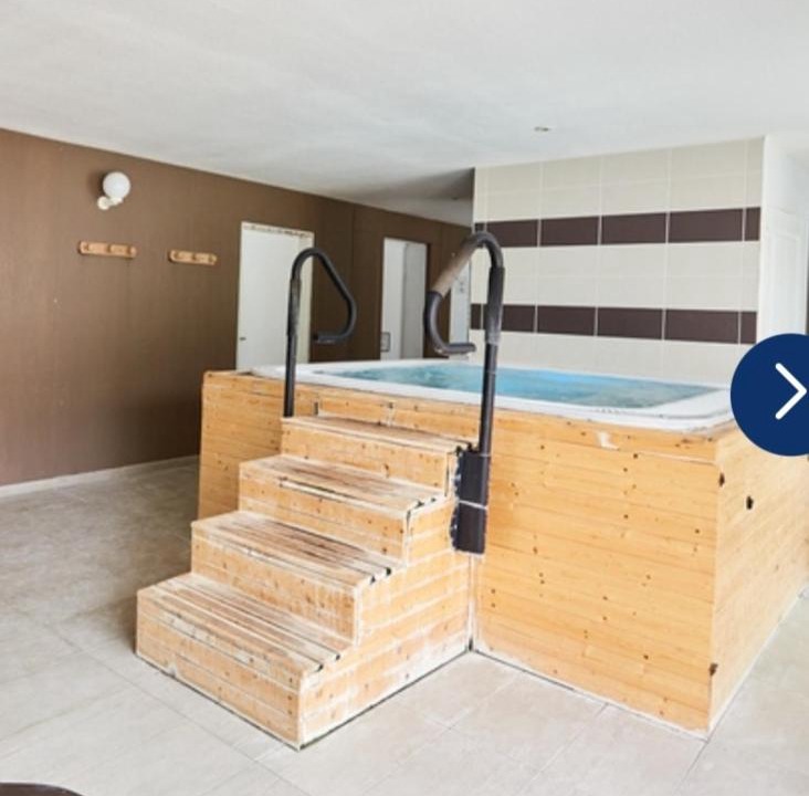 Photo of Others in Auberville