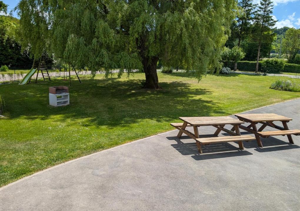 Photo of Others in Menneville