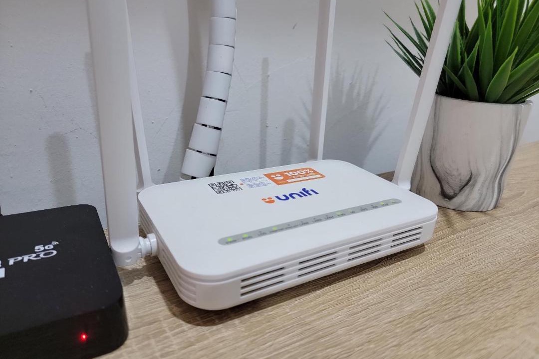 Photo of Others in Hutan Kampung