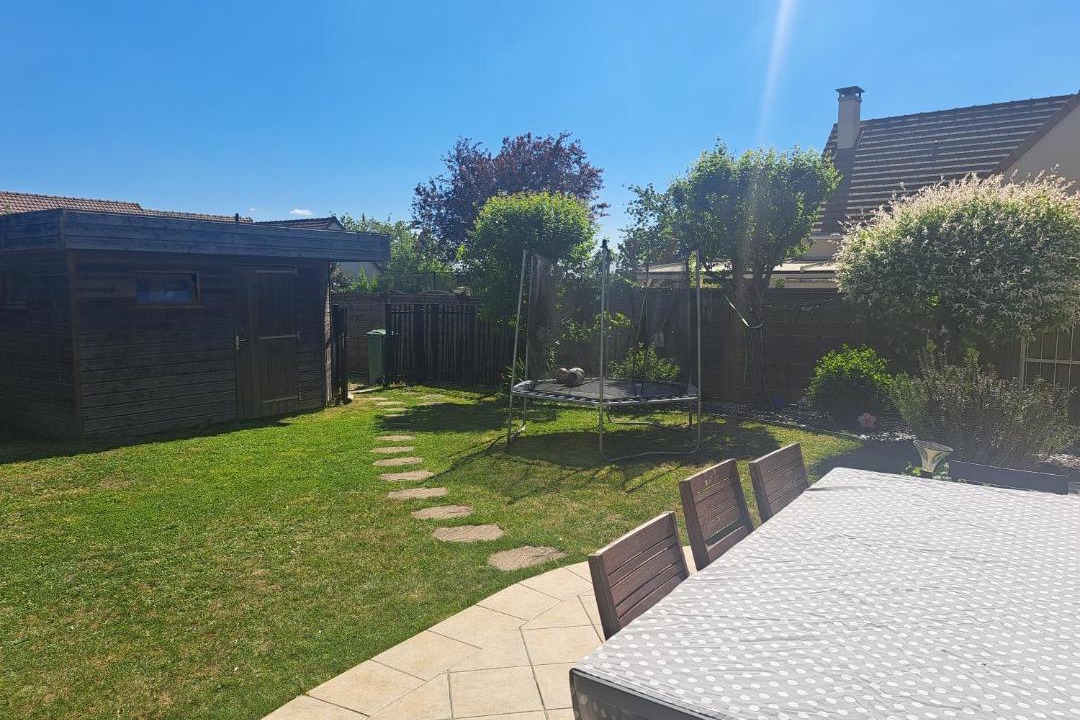 Photo of Others in Heuze - Saint-Georges