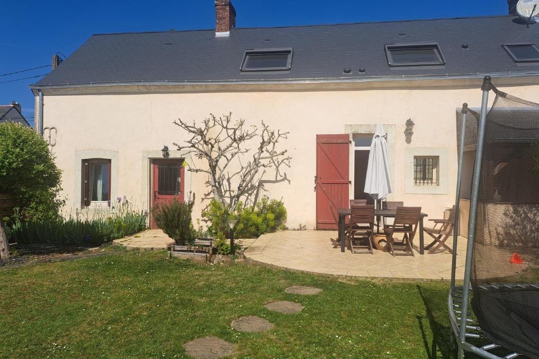 Photo of Others in Heuze - Saint-Georges