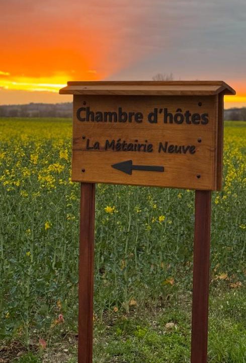 Photo of Others in Revel