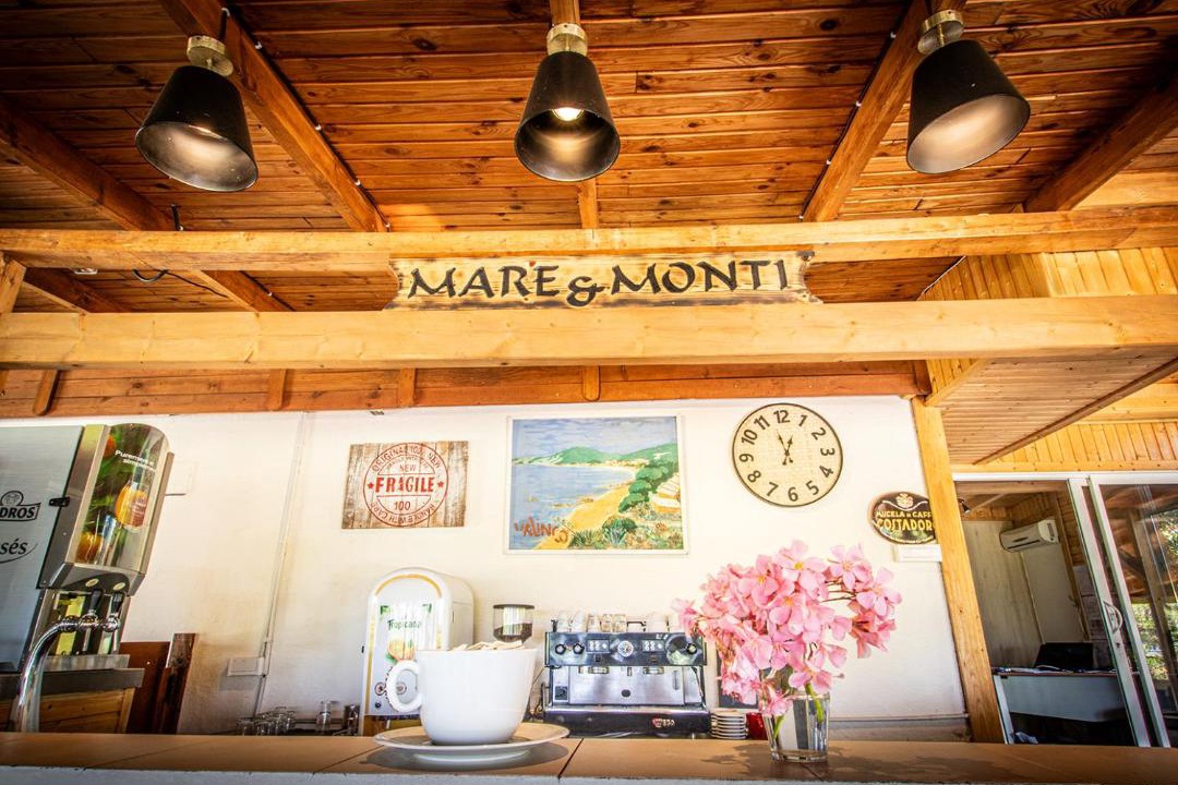 Photo of Others in Porto Pollo