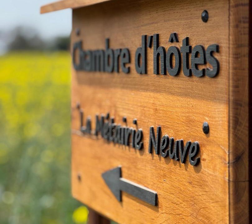 Photo of Others in Revel