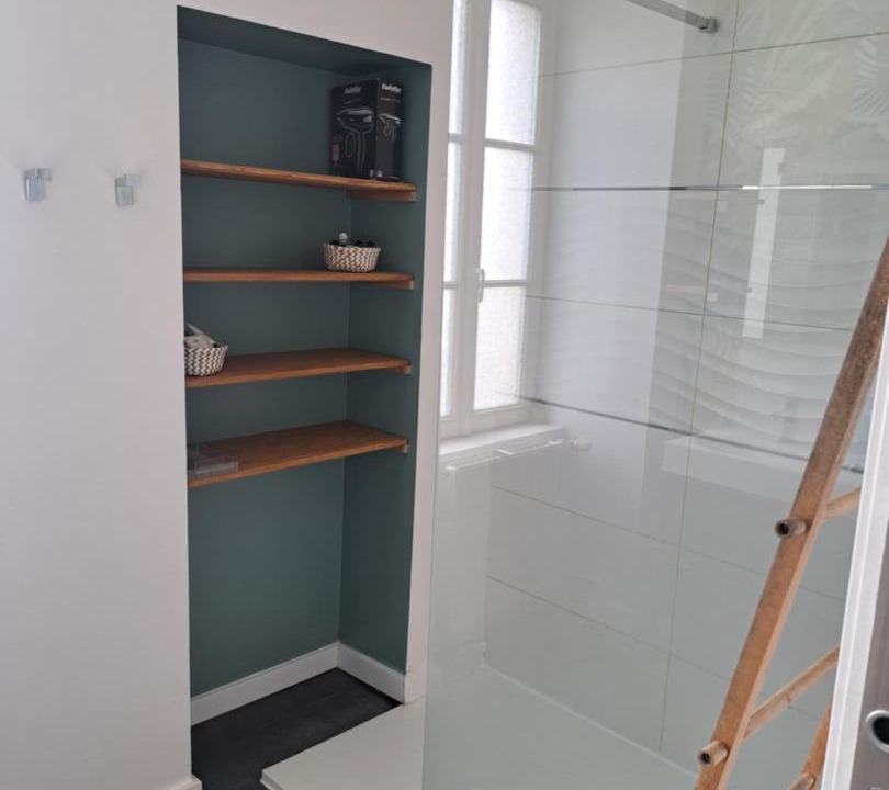 Photo of Others in Heuze - Saint-Georges