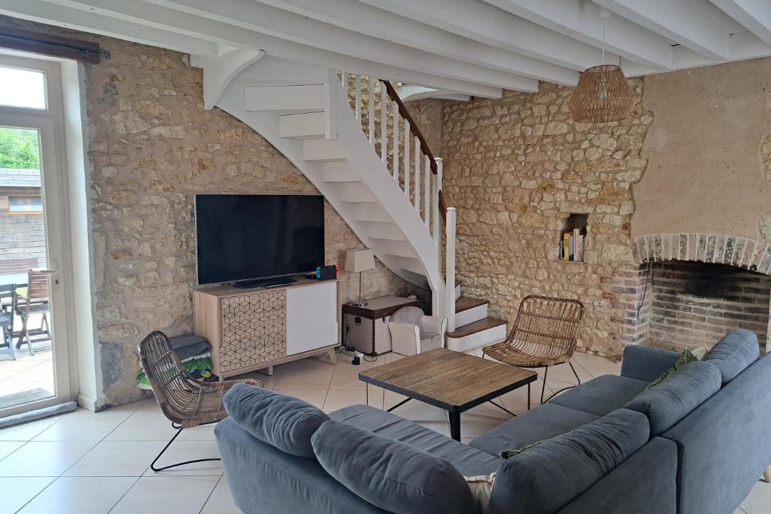 Photo of Others in Heuze - Saint-Georges