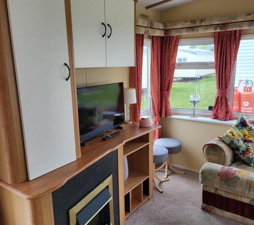 Photo of Others in Clacton-on-Sea