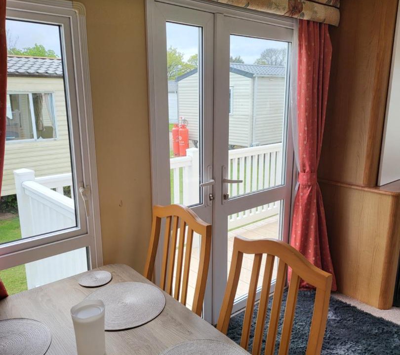 Photo of Others in Clacton-on-Sea