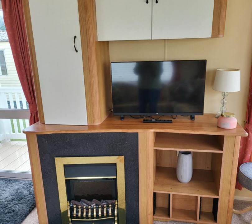 Photo of Others in Clacton-on-Sea