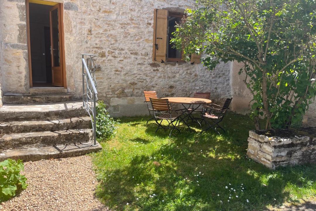 Photo of Others in Moroges