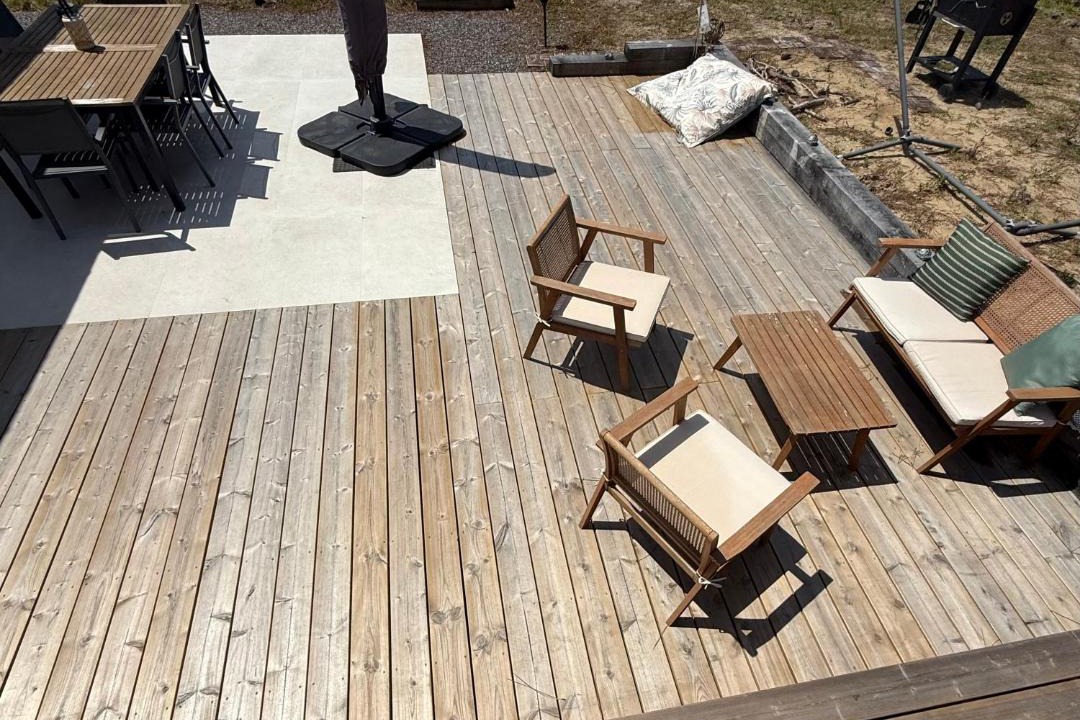 Photo of Others in Mimizan