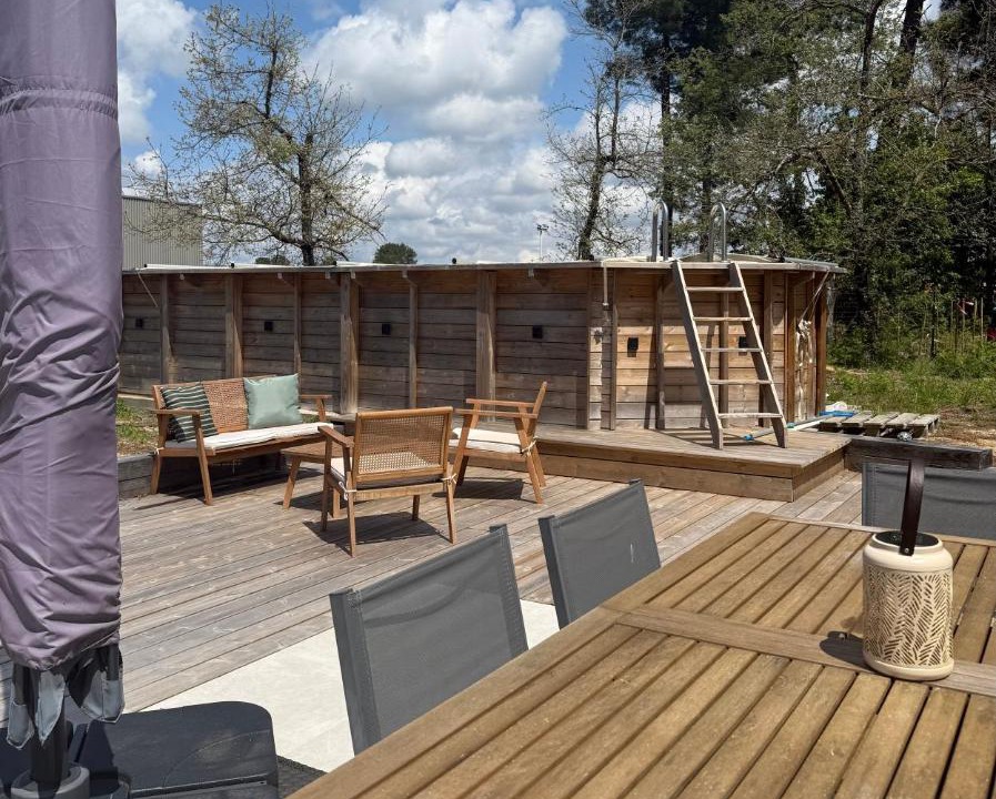 Photo of Others in Mimizan