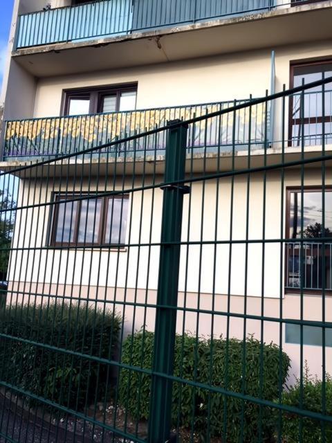 Photo of Others in Mulhouse