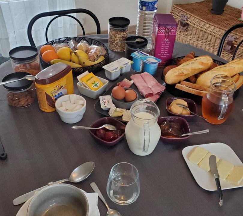 Photo of Others in Cricqueville-en-Bessin