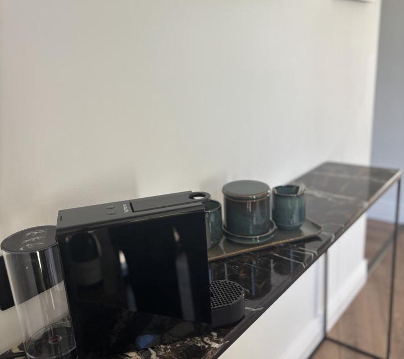 Photo of Others in Merville